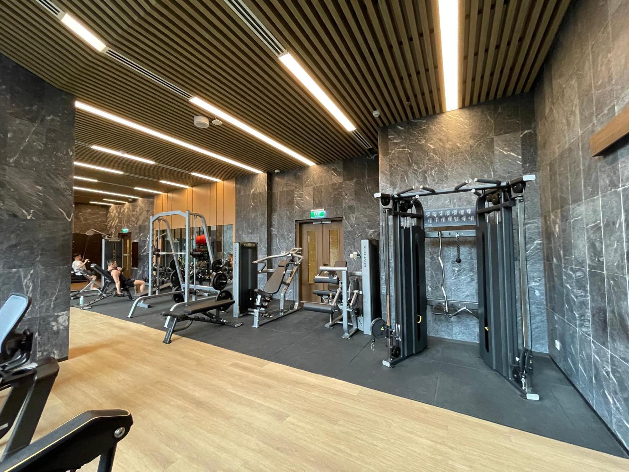 Hotel Lumiere Royale 5*