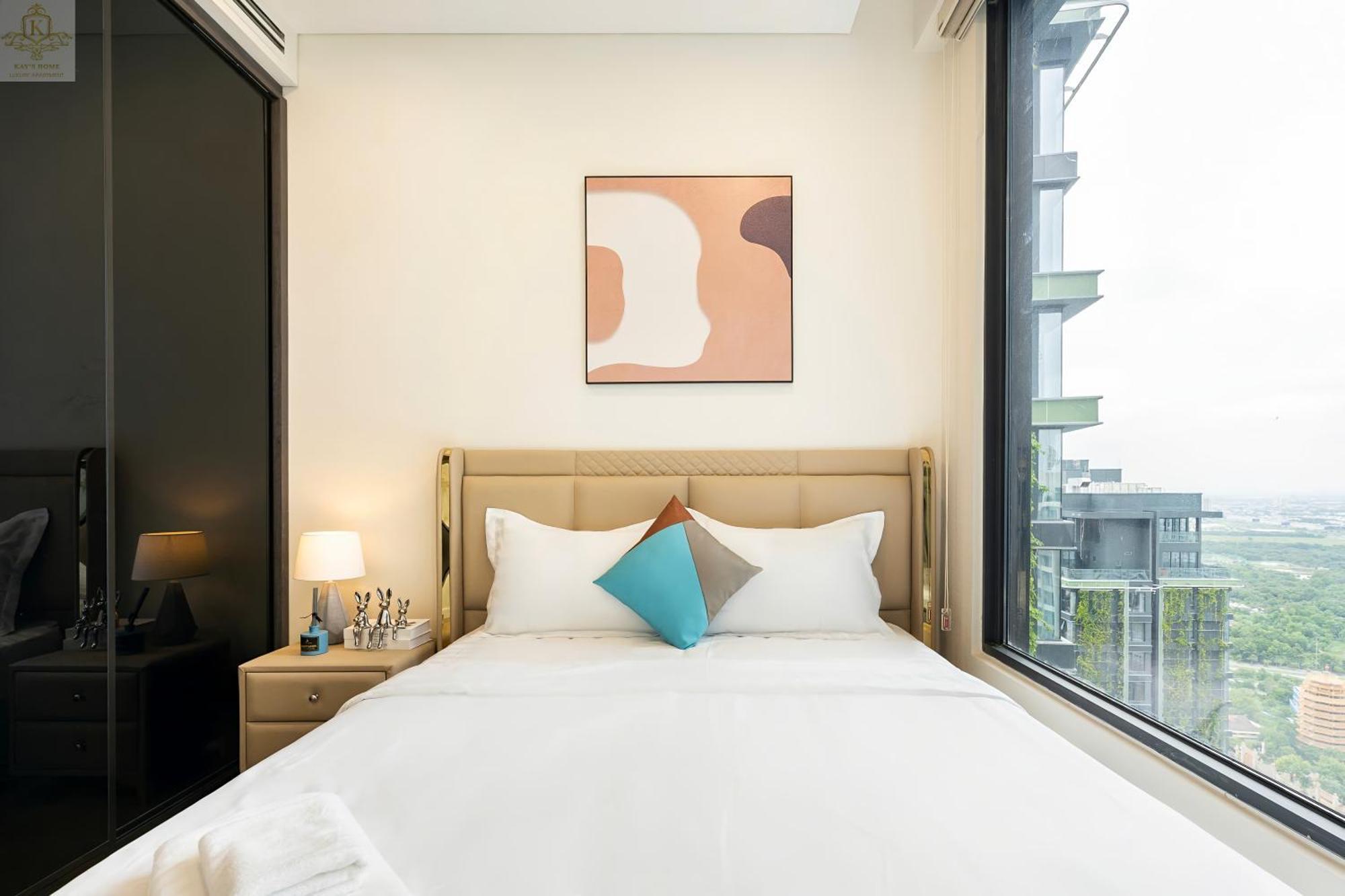 Hotel Lumiere Royale 5*