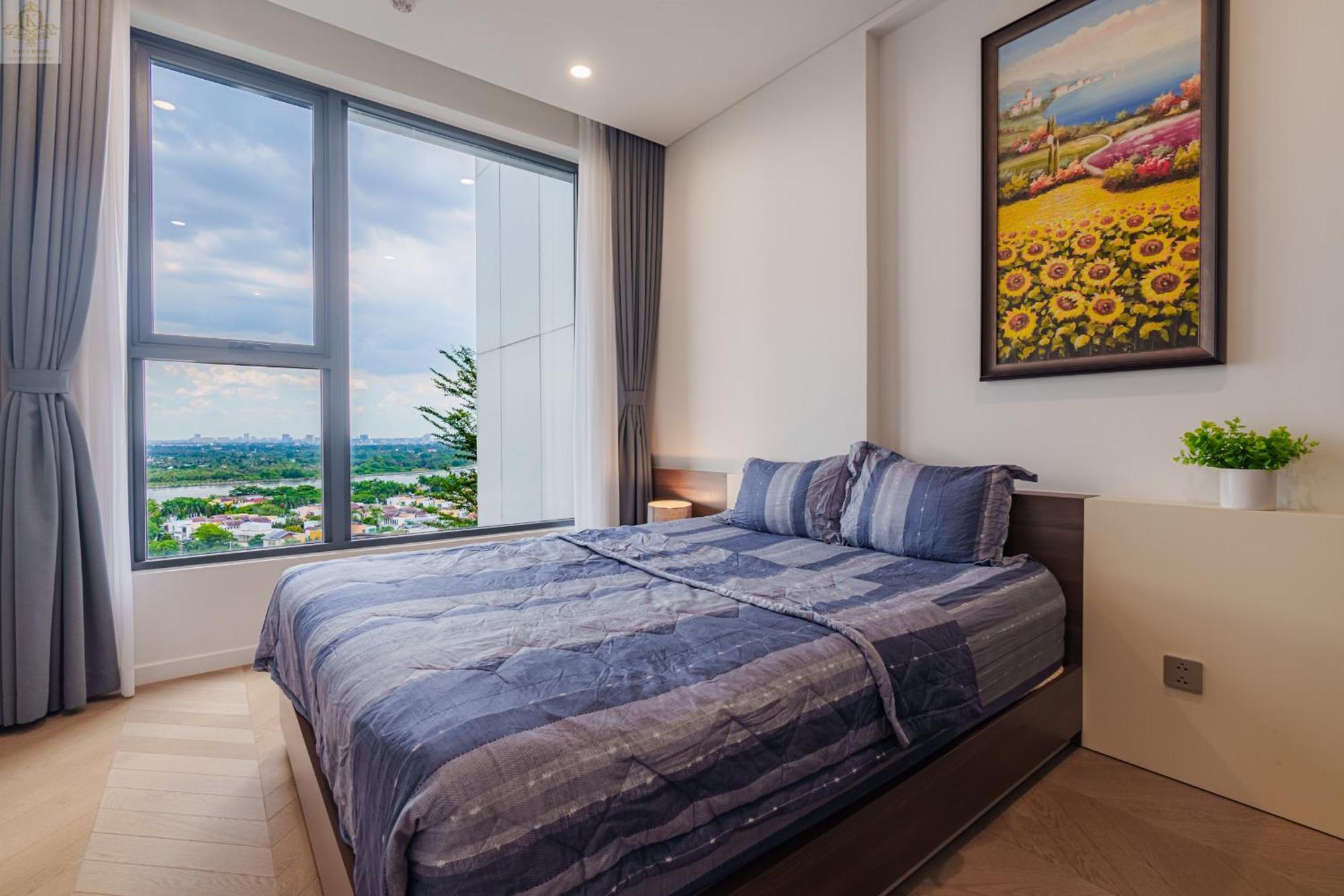Lumiere Royale Hotel 5*