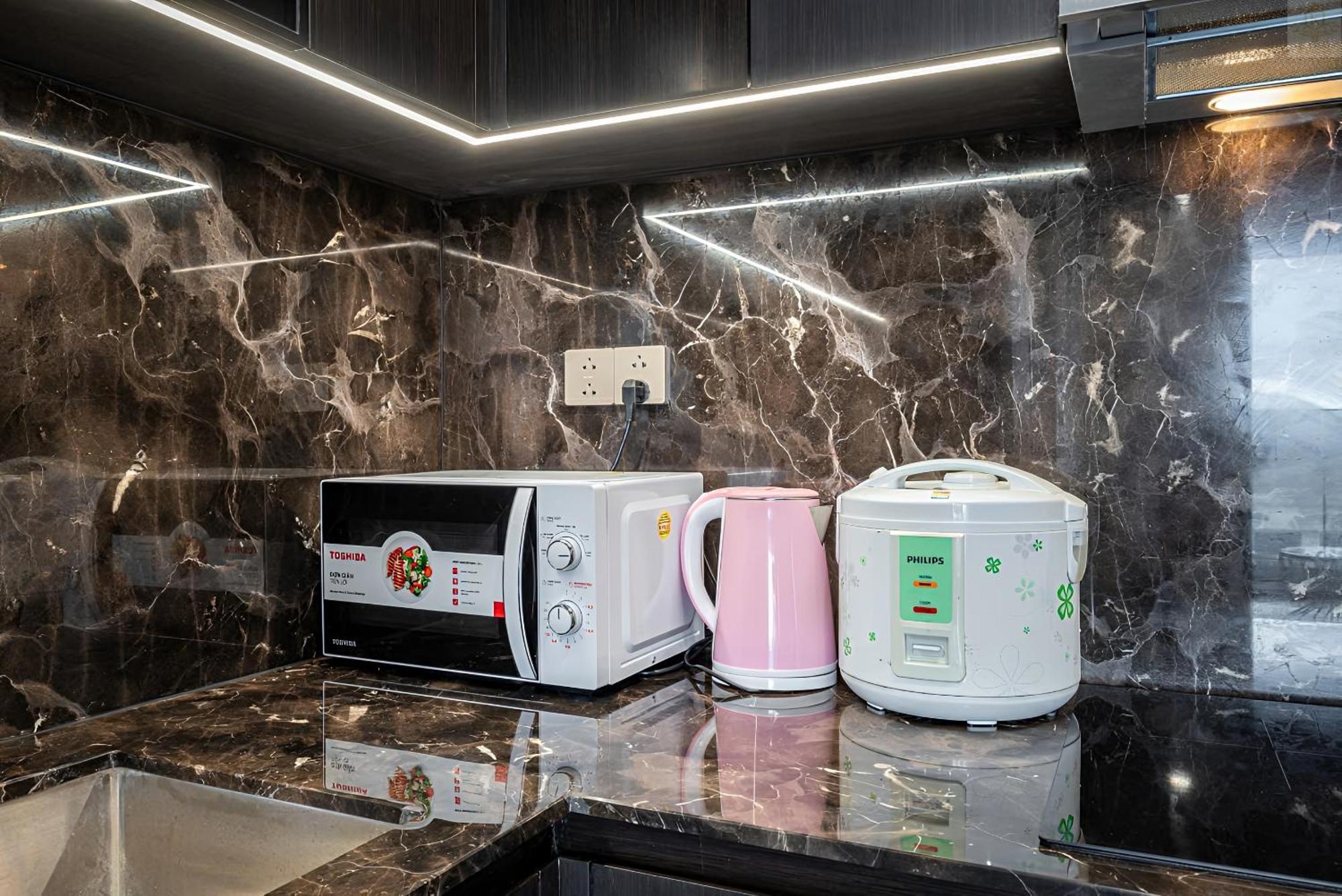 Lumiere Royale Hotel 5*