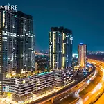 Lumiere Royale Residence