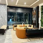 Lumiere Royale Residence