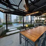 Lumiere Royale Residence