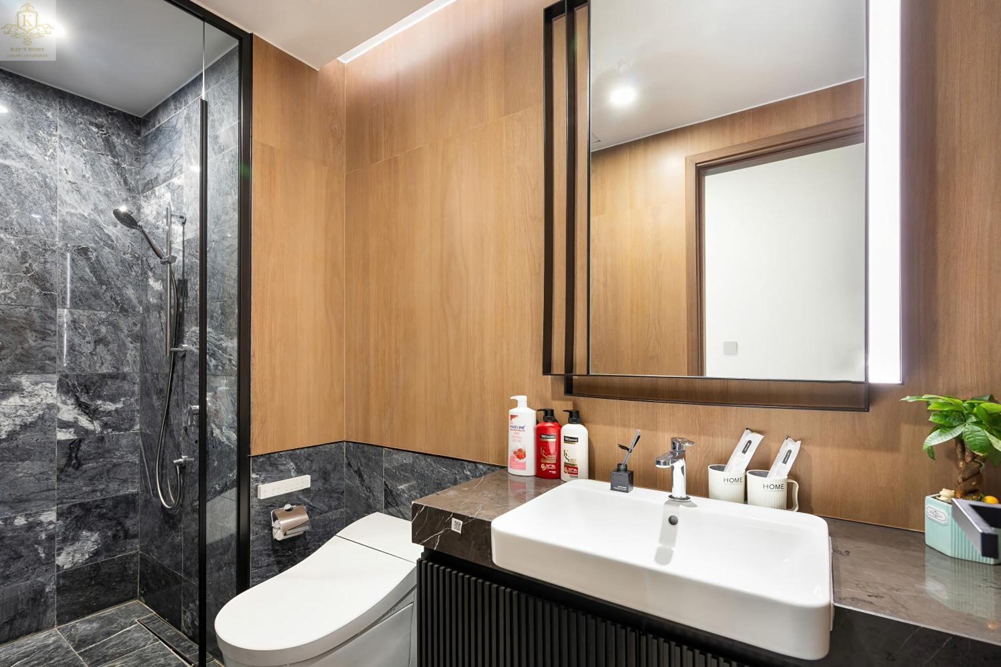 Lumiere Royale 5*
