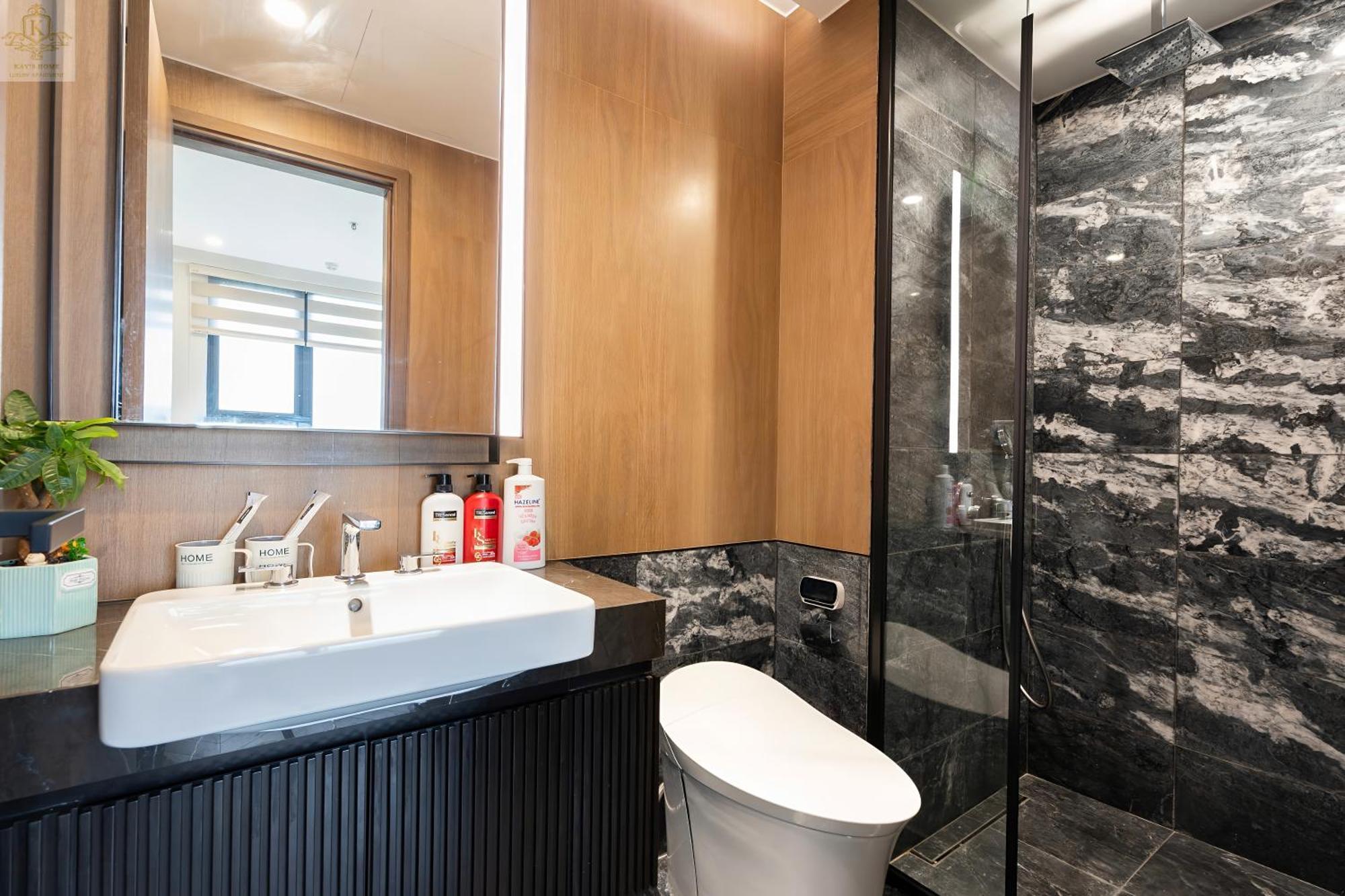 Lumiere Royale 5*