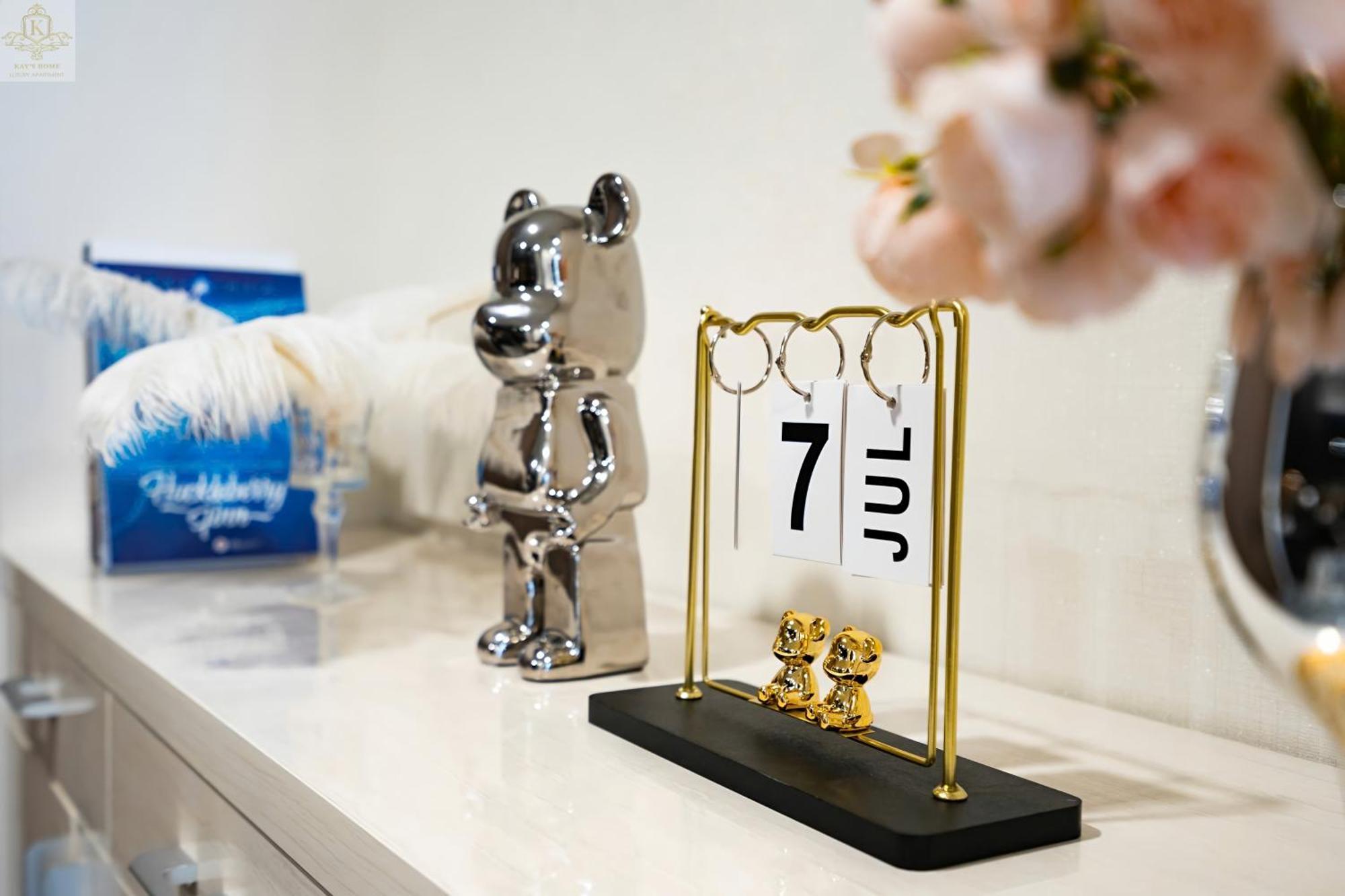 Lumiere Royale Hotel 5*