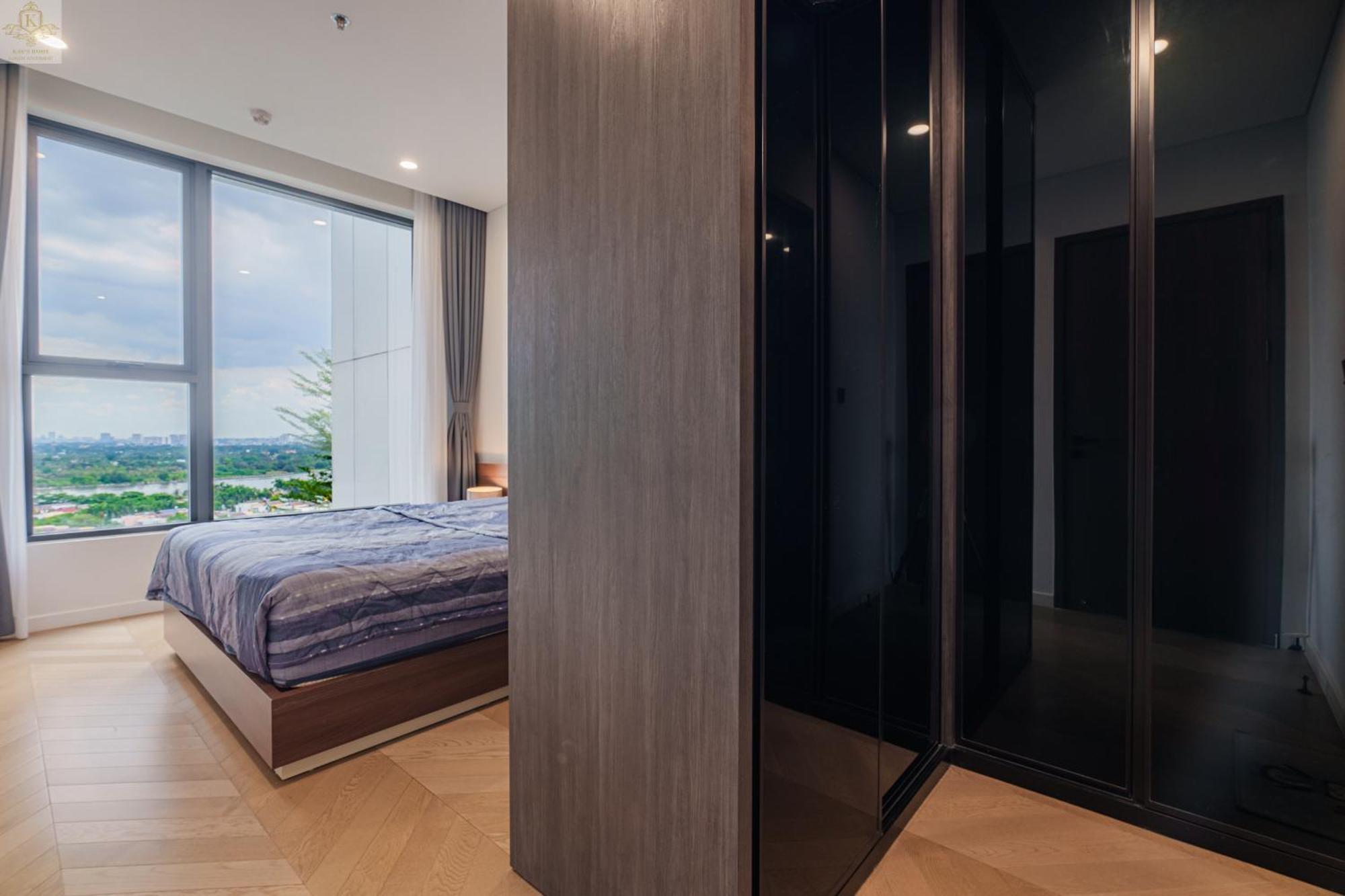 Lumiere Royale Hotel 5*