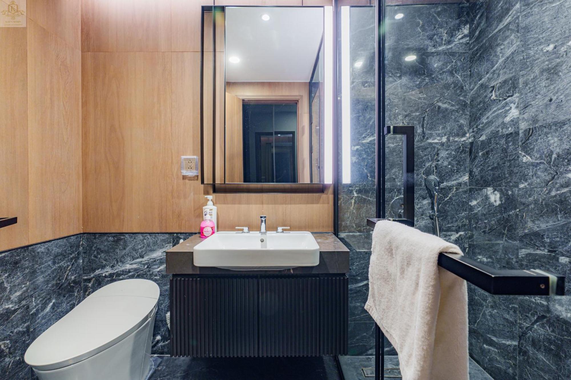 Hotel Lumiere Royale 5*